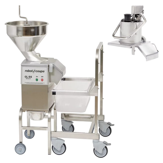CL 55 Workstation USA@2x