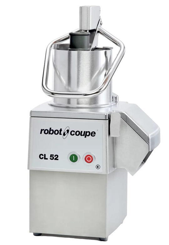 CL 52@2x