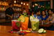 Juice, Mocktail & Bar Bundle Image