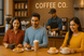 Coffee Bundle
