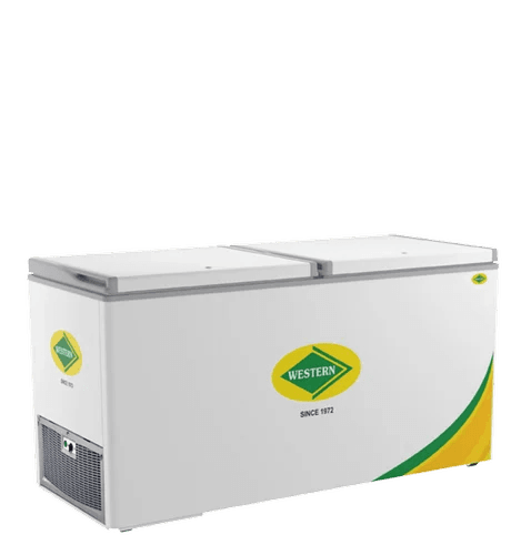western-deep-freezer-500×500