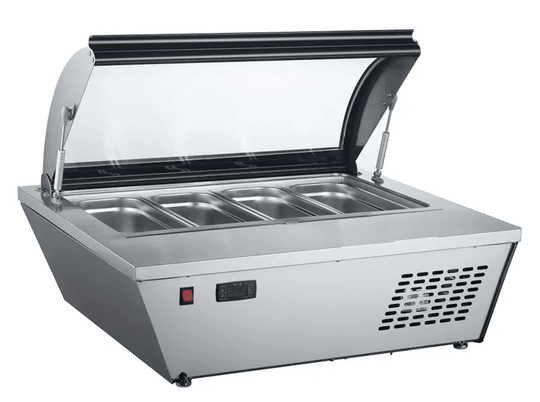 CBF-67