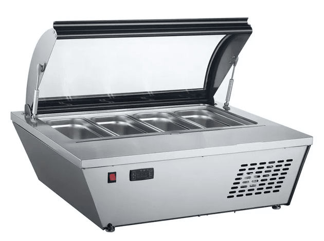CBF-67