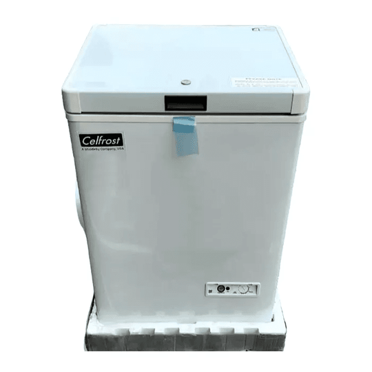 CF155 (1)