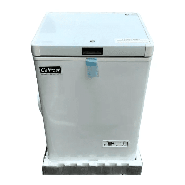 CF155 (1)