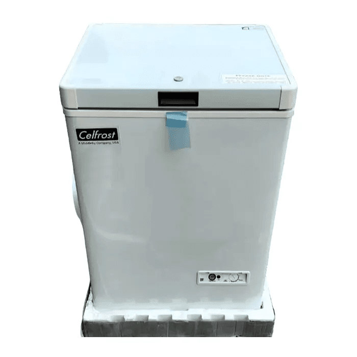 CF155 (1)