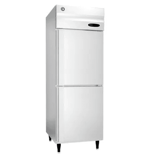 stainless-steel-freezer-500×500