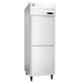 stainless-steel-freezer-500×500