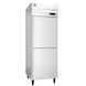stainless-steel-freezer-500×500