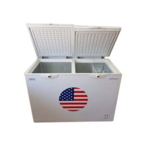 CFCC360