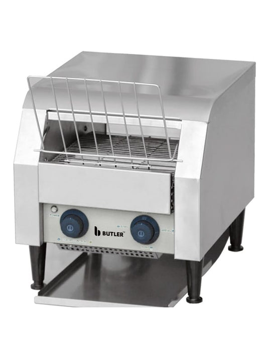 ct-300
