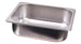 1by 2 GN Pan 100mm