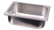 1by 2 GN Pan 100mm