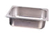1by 2 GN Pan 150mm