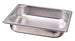 1by 2 GN Pan 65mm