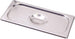 1×3 GN Pan Lid