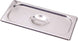 1×3 GN Pan Lid