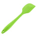 Green Spatulla 1