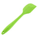 Green Spatulla 1