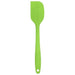 Green Spatulla 2