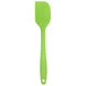 Green Spatulla 2
