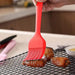Basting Brush 2