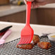 Basting Brush 2