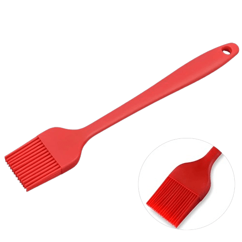 basting_brush_1-removebg-preview