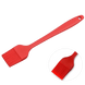 basting_brush_1-removebg-preview