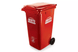 120 Ltr Aristo