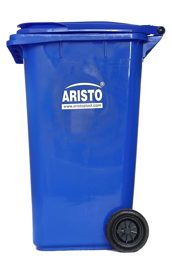 WWB 240 Ltr 2