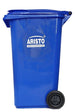 WWB 240 Ltr 2