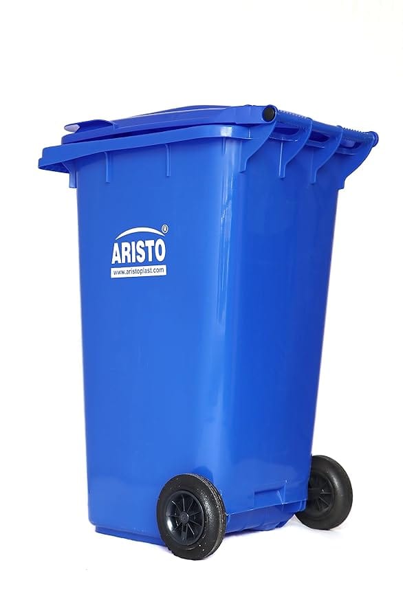 WWB 240 Ltr 3