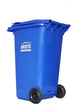 WWB 240 Ltr 3