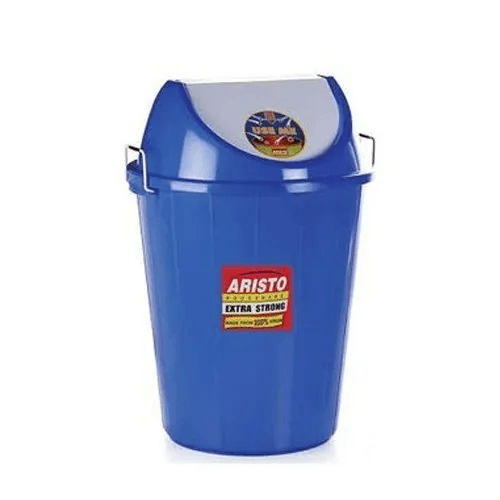 Aristo Swing 25 Ltr