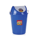 Aristo Swing 25 Ltr
