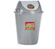 Swing Lid Grey