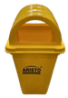 60_Yellow-removebg-preview