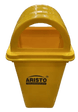 60_Yellow-removebg-preview