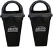 60 Black