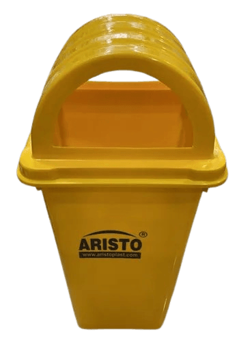 60_Yellow-removebg-preview
