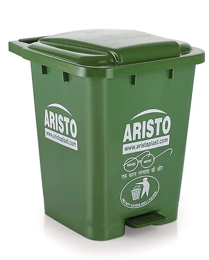 HDP 45 Ltr