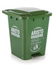 HDP 45 Ltr