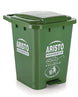 HDP 45 Ltr