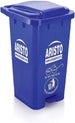 70 Ltr 1