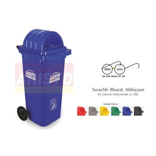 120-ltr-wheel-waste-bin-with-dome-lid-1000×1000