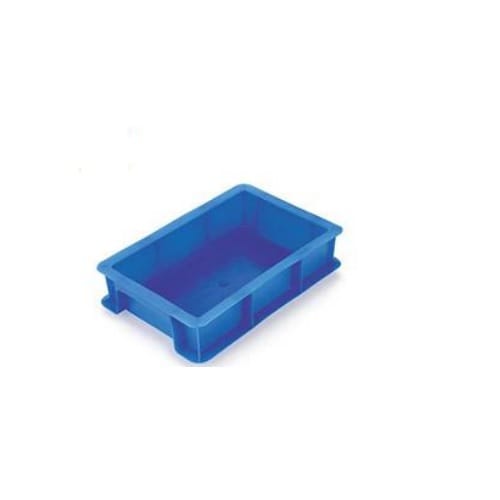 Aristo 300-200 Plastic Crate