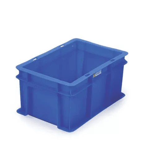3150 6 Ltr Aristo