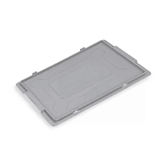 Lid 3200 1