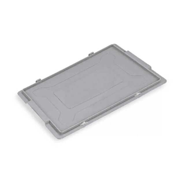 Lid 3200 1